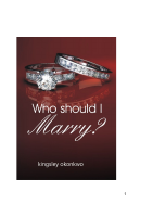 WHO SHOULD I MARRY (1).pdf